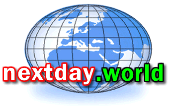 NextDay World