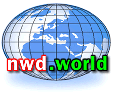 NWD World